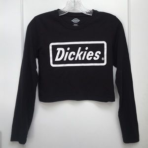 Urban Outfitters Crop Top